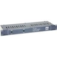 PALMER PLB2X8